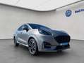 Ford Puma 1.0 Hybrid Aut. ST-LINE *Winterpaket*RFK Zilver - thumbnail 8