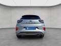 Ford Puma 1.0 Hybrid Aut. ST-LINE *Winterpaket*RFK Zilver - thumbnail 4