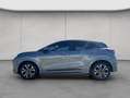 Ford Puma 1.0 Hybrid Aut. ST-LINE *Winterpaket*RFK Zilver - thumbnail 2