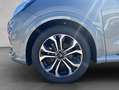 Ford Puma 1.0 Hybrid Aut. ST-LINE *Winterpaket*RFK Zilver - thumbnail 25