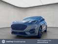 Ford Puma 1.0 Hybrid Aut. ST-LINE *Winterpaket*RFK Plateado - thumbnail 1