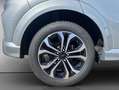 Ford Puma 1.0 Hybrid Aut. ST-LINE *Winterpaket*RFK Plateado - thumbnail 27