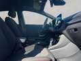 Ford Puma 1.0 Hybrid Aut. ST-LINE *Winterpaket*RFK Zilver - thumbnail 18