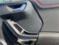 Ford Puma 1.0 Hybrid Aut. ST-LINE *Winterpaket*RFK Zilver - thumbnail 19