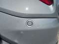 Ford Puma 1.0 Hybrid Aut. ST-LINE *Winterpaket*RFK Zilver - thumbnail 24