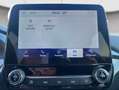 Ford Puma 1.0 Hybrid Aut. ST-LINE *Winterpaket*RFK Zilver - thumbnail 15