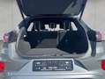 Ford Puma 1.0 Hybrid Aut. ST-LINE *Winterpaket*RFK Zilver - thumbnail 5