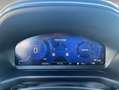 Ford Puma 1.0 Hybrid Aut. ST-LINE *Winterpaket*RFK Zilver - thumbnail 12