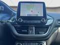 Ford Puma 1.0 Hybrid Aut. ST-LINE *Winterpaket*RFK Zilver - thumbnail 14