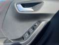 Ford Puma 1.0 Hybrid Aut. ST-LINE *Winterpaket*RFK Zilver - thumbnail 16
