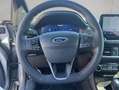 Ford Puma 1.0 Hybrid Aut. ST-LINE *Winterpaket*RFK Zilver - thumbnail 11