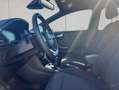 Ford Puma 1.0 Hybrid Aut. ST-LINE *Winterpaket*RFK Zilver - thumbnail 10