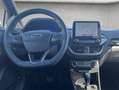 Ford Puma 1.0 Hybrid Aut. ST-LINE *Winterpaket*RFK Zilver - thumbnail 13