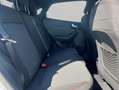 Ford Puma 1.0 Hybrid Aut. ST-LINE *Winterpaket*RFK Zilver - thumbnail 20