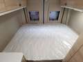 Chausson V594 FIRST LINE / -2025- /140PS/ ZUBEHÖR - PAKET Blanc - thumbnail 19