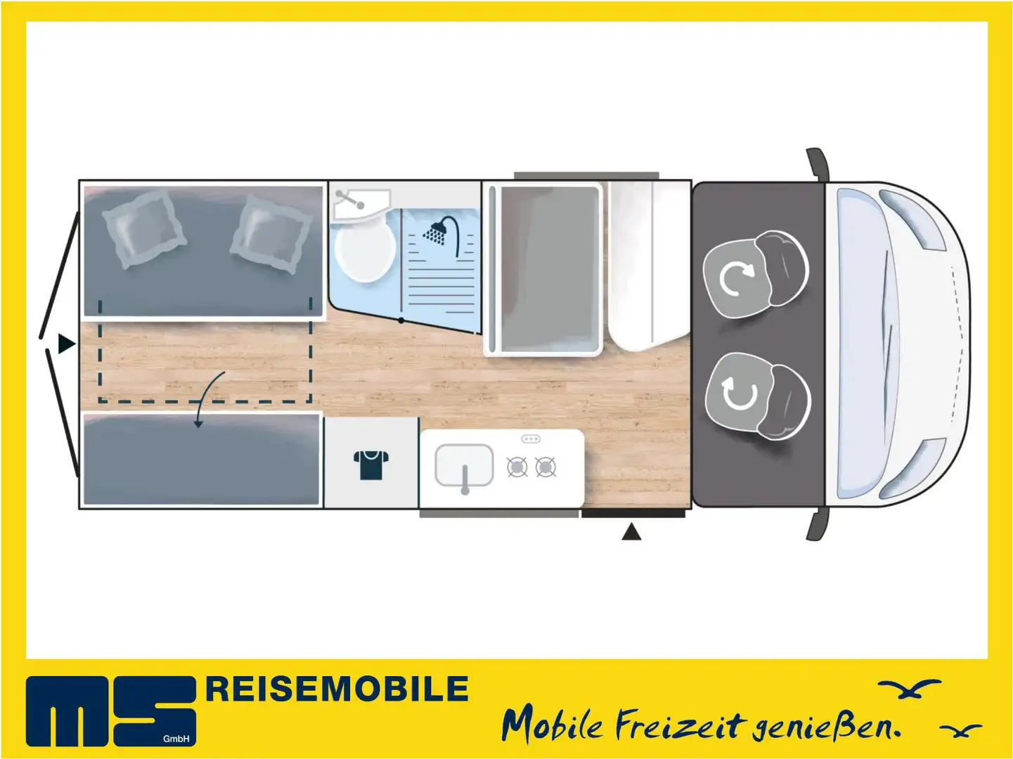 Chausson V594 FIRST LINE / -2025- /140PS/ ZUBEHÖR - PAKET Blanc - 2