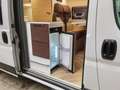 Chausson V594 FIRST LINE / -2025- /140PS/ ZUBEHÖR - PAKET Blanc - thumbnail 18