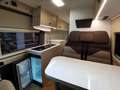Chausson V594 FIRST LINE / -2025- /140PS/ ZUBEHÖR - PAKET Blanc - thumbnail 15