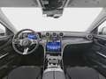 Mercedes-Benz C 200 C 200 T d Avantgarde AHK Distronic Standheizung Weiß - thumbnail 4
