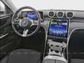 Mercedes-Benz C 200 C 200 T d Avantgarde AHK Distronic Standheizung Weiß - thumbnail 3