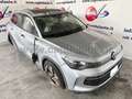 Volkswagen Tiguan 20 TDI 150CV Edition Plus DSG Argento - thumbnail 2