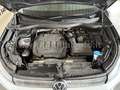 Volkswagen Tiguan 20 TDI 150CV Edition Plus DSG Argento - thumbnail 15