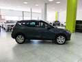 SEAT Arona 1.0 TSI S&S Xperience DSG7 110 Gris - thumbnail 4