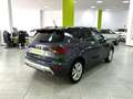SEAT Arona 1.0 TSI S&S Xperience DSG7 110 Gris - thumbnail 5