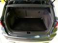 SEAT Arona 1.0 TSI S&S Xperience DSG7 110 Gris - thumbnail 32