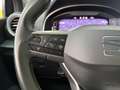 SEAT Arona 1.0 TSI S&S Xperience DSG7 110 Gris - thumbnail 26