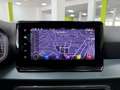 SEAT Arona 1.0 TSI S&S Xperience DSG7 110 Gris - thumbnail 12