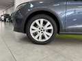 SEAT Arona 1.0 TSI S&S Xperience DSG7 110 Gris - thumbnail 34