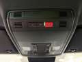 SEAT Arona 1.0 TSI S&S Xperience DSG7 110 Gris - thumbnail 29