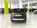 SEAT Arona 1.0 TSI S&S Xperience DSG7 110 Gris - thumbnail 6