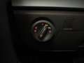 SEAT Arona 1.0 TSI S&S Xperience DSG7 110 Gris - thumbnail 27