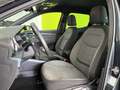 SEAT Arona 1.0 TSI S&S Xperience DSG7 110 Gris - thumbnail 9