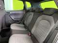 SEAT Arona 1.0 TSI S&S Xperience DSG7 110 Gris - thumbnail 31