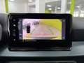 SEAT Arona 1.0 TSI S&S Xperience DSG7 110 Gris - thumbnail 13