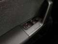 SEAT Arona 1.0 TSI S&S Xperience DSG7 110 Gris - thumbnail 28