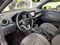 SEAT Arona 1.0 TSI S&S Xperience DSG7 110 Gris - thumbnail 10