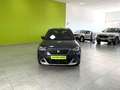 SEAT Arona 1.0 TSI S&S Xperience DSG7 110 Gris - thumbnail 2