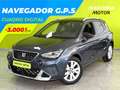 SEAT Arona 1.0 TSI S&S Xperience DSG7 110 Gris - thumbnail 1