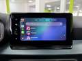 SEAT Arona 1.0 TSI S&S Xperience DSG7 110 Gris - thumbnail 20