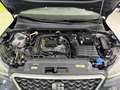 SEAT Arona 1.0 TSI S&S Xperience DSG7 110 Gris - thumbnail 33