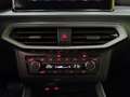 SEAT Arona 1.0 TSI S&S Xperience DSG7 110 Gris - thumbnail 23