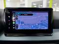 SEAT Arona 1.0 TSI S&S Xperience DSG7 110 Gris - thumbnail 21