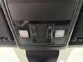 SEAT Arona 1.0 TSI S&S Xperience DSG7 110 Gris - thumbnail 30
