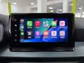 SEAT Arona 1.0 TSI S&S Xperience DSG7 110 Gris - thumbnail 19