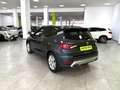 SEAT Arona 1.0 TSI S&S Xperience DSG7 110 Gris - thumbnail 7