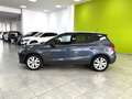 SEAT Arona 1.0 TSI S&S Xperience DSG7 110 Gris - thumbnail 8